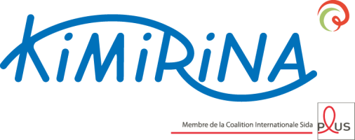 .:. Corporación Kimirina .:.